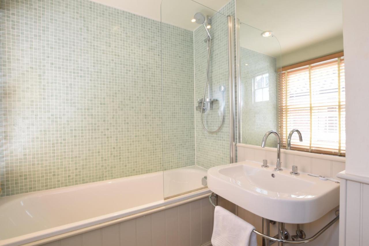 14 Dunwich Road, Southwold Villa ภายนอก รูปภาพ